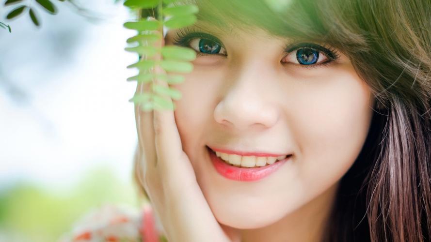 日韩国产欧美熟女久久精品72免费观看|2021国产品精品高清在线|天天干少妇熟女一区二区|欧美午夜福利一二三区|好视频一区二区三区|噜噜色噜噜吧噜偷|国产69精品久久久久无码小说|最新发表国际合作论文合集：揭示衰老和神经退行性疾病生物标志物